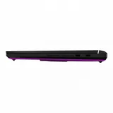 Ноутбук ASUS ROG Strix SCAR 18 G835LR-SA005 Off Black (90NR0LS1-M00050)