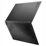 Ноутбук Asus TUF A18 FA808UH-S8050 WUXGA IPS 144Hz AMD Ryzen™ 7 260/16Gb/SSD 512Gb/RTX 5050 8Gb/Gray/Dos(90NR0NM1-M002H0)
