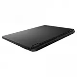 Ноутбук Asus TUF A18 FA808UH-S8050 WUXGA IPS 144Hz AMD Ryzen™ 7 260/16Gb/SSD 512Gb/RTX 5050 8Gb/Gray/Dos(90NR0NM1-M002H0)