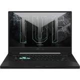 Ноутбук Asus TUF Dash F15 FX516PC-HN003 15.6FHD 144Hz IPS Intel® Core™ i5-11300H/16Gb/SSD 512GB/GeForceRTX™3050-4Gb/Dos/Gray(90NR05U1-M01690)