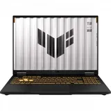 Ноутбук ASUS TUF F16 FX608JP-RV013/16 WUXGA 165Hz/Core i5 13450HX 2.4 Ghz/16/SSD1TB/RTX5070/8/Dos