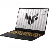 Ноутбук ASUS TUF F16 FX608JP-RV013/16 WUXGA 165Hz/Core i5 13450HX 2.4 Ghz/16/SSD1TB/RTX5070/8/Dos