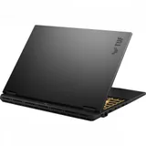 Ноутбук ASUS TUF F16 FX608JP-RV013/16 WUXGA 165Hz/Core i5 13450HX 2.4 Ghz/16/SSD1TB/RTX5070/8/Dos
