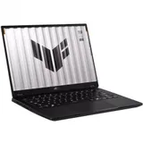Ноутбук ASUS TUF Gaming A14 FA401UH-RG017 Jaeger Gray (90NR0KQ1-M000X0)