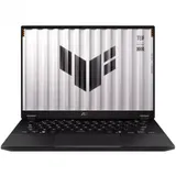 Ноутбук ASUS TUF Gaming A14 FA401UH-RG017 Jaeger Gray (90NR0KQ1-M000X0)