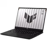 Ноутбук ASUS TUF Gaming A14 FA401UH-RG017 Jaeger Gray (90NR0KQ1-M000X0)