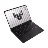 Ноутбук ASUS TUF Gaming A14 FA401UH-RG017 Jaeger Gray (90NR0KQ1-M000X0)