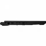 Ноутбук Asus TUF Gaming A16 FA608UMI-TU172 Ryzen 7 260 16Gb SSD512Gb NVIDIA GeForce RTX 5060 8Gb 16" IPS WUXGA (1920x1200) без ОС grey WiFi BT Cam (90NR0KV1-M00BC0)