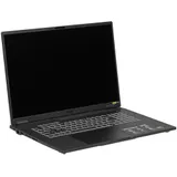 Ноутбук Asus 90NR0NM1-M001B0 ASUS TUF Gaming A18 FA808UH-S8029 18'' (1920 x 1200) IPS 144Hz/AMD Ryzen 7 260 3,8GHz (8C)/16GB/512GB/AMDRadeonGraphics/Wi-Fi 6E/BT5.3/IR+1080P FHD Camera/RGB Backlit/No