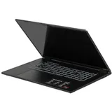 Ноутбук Asus 90NR0NM1-M001B0 ASUS TUF Gaming A18 FA808UH-S8029 18'' (1920 x 1200) IPS 144Hz/AMD Ryzen 7 260 3,8GHz (8C)/16GB/512GB/AMDRadeonGraphics/Wi-Fi 6E/BT5.3/IR+1080P FHD Camera/RGB Backlit/No