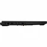 Ноутбук Asus TUF Gaming A18 FA808UM-S8050 Ryzen 7 260 16Gb SSD512Gb NVIDIA GeForce RTX5060 8Gb 18" IPS FHD+ (1920x1200) без ОС grey WiFi BT Cam (90NR0NN1-M00310)