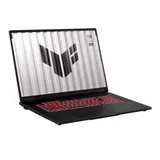 Ноутбук Asus FA808UP, Ryzen 7 260/18"WUXGA/32GB/1TB/GF RTX5070 8GB/LAN/DOS