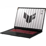ASUS TUF Gaming A18 FA808UP-S8051 [90NR0NL1-M002U0] Grey 18" {FHD+ Ryzen 7 260/32Gb/SSD1Tb/RTX5070 8Gb/noOS}