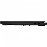ASUS TUF Gaming A18 FA808UP-S8051 [90NR0NL1-M002U0] Grey 18" {FHD+ Ryzen 7 260/32Gb/SSD1Tb/RTX5070 8Gb/noOS}