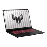 Ноутбук Asus FA808UP, Ryzen 7 260/18"WUXGA/32GB/1TB/GF RTX5070 8GB/LAN/DOS