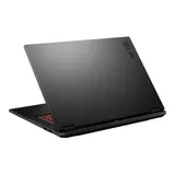 Ноутбук Asus FA808UP, Ryzen 7 260/18"WUXGA/32GB/1TB/GF RTX5070 8GB/LAN/DOS