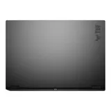 Ноутбук Asus FA808UP, Ryzen 7 260/18"WUXGA/32GB/1TB/GF RTX5070 8GB/LAN/DOS