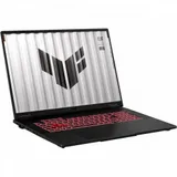 Ноутбук ASUS TUF Gaming A18 FA808UP-S8066 Jaeger Gray (90NR0NL1-M003L0)