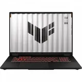 Ноутбук ASUS TUF Gaming A18 FA808UP-S8066 Jaeger Gray (90NR0NL1-M003L0)