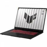 Ноутбук ASUS TUF Gaming A18 FA808UP-S8066 Jaeger Gray (90NR0NL1-M003L0)