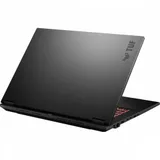 Ноутбук ASUS TUF Gaming A18 FA808UP-S8066 Jaeger Gray (90NR0NL1-M003L0)