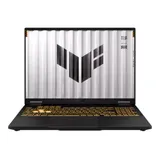 Ноутбук ASUS TUF Gaming F16 FA608UMI-TU173, Ryzen 7 260-3.8/512GB SSD/16GB/RTX5060-8GB/16" WUXGA,Dos 90NR0KV1-M00BD0