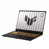Ноутбук ASUS TUF Gaming F16 FA608UMI-TU173, Ryzen 7 260-3.8/512GB SSD/16GB/RTX5060-8GB/16" WUXGA,Dos 90NR0KV1-M00BD0