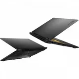Ноутбук/ ASUS TUF F16 FX608JHR-RV142 16"(1920x1200 (матовый, 165Hz) IPS)/Intel Core i5 14450HX (2.4Ghz)/16384Mb/512PCISSDGb/noDVD/Ext:nVidia GeForce RTX 5050(8192Mb)/Cam/BT/WiFi/90WHr/war 1y/2.2kg/J