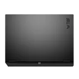 Ноутбук ASUS TUF Gaming F16 FX608JMI-TU253, i5-14450HX-2.4/512GB SSD/16GB/RTX5060-8GB/16" WUXGA, Dos 90NR0NB1-M00DL0