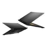 Ноутбук Asus FX608JMR, Core i7-14650HX/16"WUXGA/16GB/512GB/GF RTX5060 8GB/LAN/DOS
