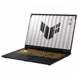 Ноутбук ASUS TUF Gaming F16 FX608JMR-RV170, i5-14450HX-2.4/512GB SSD/16GB/RTX5060-8GB/16" WUXGA, Dos