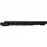 Ноутбук/ ASUS TUF F16 FX608JPR-QT093 16"(2560x1600 (матовый, 165Hz) IPS)/Intel Core i7 13650HX(2.6Ghz)/32768Mb/1024PCISSDGb/noDVD/Ext:nVidia GeForce RTX 5070(8192Mb)/Cam/BT/WiFi/90WHr/war 1y/2.2kg/J