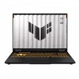 Ноутбук ASUS TUF Gaming F16 FX608JPR-RV118, i5-14450HX-2.4/ 1TB SSD/16GB/ RTX5070-8GB/16" WUXGA, Dos 90NR0NG1-M007F0