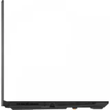 Ноутбук Asus TUF Gaming F17 FX707VUR-HX241 Mecha Gray (90NR0CS5-M00FS0)