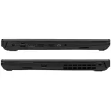 Ноутбук Asus/TUF Gaming A15/FA506NCG-HN219/1г/Ryzen 7/7445HS/3,2 GHz/16 Gb/PCIe NVMe SSD/512 Gb/No ODD/GeForce/RTX 3050/4 Gb/15,6 ''/1920x1080/Без опе