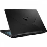 ASUS TUF Gaming FA506NCQ-HN031 [90NR0QE7-M001A0] Black 15.6" {FHD Ryzen 7 170/16Gb/SSD512Gb/RTX 3050 4Gb/noOS}