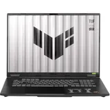 Ноутбук ASUS TUF A18 FA808UM-S8030/16 WUXGA 144Hz/AMD Ryzen 7 260 3.8 Ghz/16/SSD512/RTX5060/8/Dos