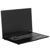 Ноутбук ASUS TUF A18 FA808UM-S8030/16 WUXGA 144Hz/AMD Ryzen 7 260 3.8 Ghz/16/SSD512/RTX5060/8/Dos