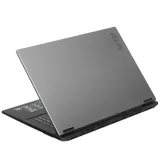 Ноутбук ASUS TUF A18 FA808UM-S8030/16 WUXGA 144Hz/AMD Ryzen 7 260 3.8 Ghz/16/SSD512/RTX5060/8/Dos
