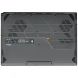 Ноутбук ASUS TUF A18 FA808UM-S8030/16 WUXGA 144Hz/AMD Ryzen 7 260 3.8 Ghz/16/SSD512/RTX5060/8/Dos