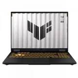 Ноутбук ASUS TUF Gaming F16 FX608JPR-RV019 Jaeger Gray (90NR0NG1-M00350)