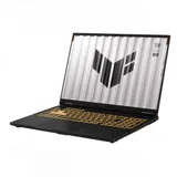 Ноутбук ASUS TUF Gaming F16 FX608JPR-RV019 Jaeger Gray (90NR0NG1-M00350)