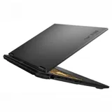 Ноутбук ASUS TUF Gaming F16 FX608JPR-RV019 Jaeger Gray (90NR0NG1-M00350)