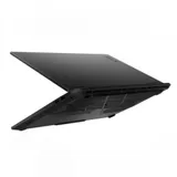 Ноутбук ASUS TUF Gaming F16 FX608JPR-RV019 Jaeger Gray (90NR0NG1-M00350)