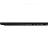 Ноутбук Asus Zenbook 14 UM3406GA-QD130 Ryzen AI 5 430 32Gb SSD512Gb AMD Radeon Graphics 14" OLED WUXGA (1920x1200) без ОС black WiFi BT Cam Bag (90NB17R1-M006H0)