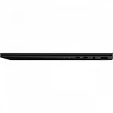 Ноутбук Asus Zenbook 14 UM3406GA-QD009 Ryzen AI 7 445 32Gb SSD1Tb AMD Radeon 840M 14" OLED WUXGA (1920x1200) без ОС black WiFi BT Cam Bag (90NB17R1-M00650)