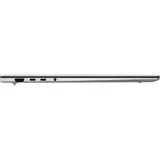 Ноутбук ASUS Zenbook S16 UM5606WA-RK220W AMD Ryzen AI 9 HX 370/32Gb (soldered D5)/SSD1Tb/UMA/16"/OLED/WQXGA+/2880x1800/120Hz/Win11/Scandinavian White/1.5kg