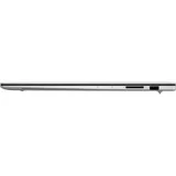 Ноутбук ASUS Zenbook S16 UM5606WA-RK220W AMD Ryzen AI 9 HX 370/32Gb (soldered D5)/SSD1Tb/UMA/16"/OLED/WQXGA+/2880x1800/120Hz/Win11/Scandinavian White/1.5kg