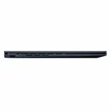ASUS Zenbook 14 UX3405CA-PP1158 [90NB14W1-M01PP0] Ponder Blue 14" {OLED WQXGA+ Ultra 7 255H/LPDDR5X 16GB/1TB SSD/Intel Arc Graphics//Without OS}