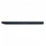 ASUS Zenbook 14 UX3405CA-PP1158 [90NB14W1-M01PP0] Ponder Blue 14" {OLED WQXGA+ Ultra 7 255H/LPDDR5X 16GB/1TB SSD/Intel Arc Graphics//Without OS}